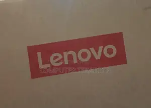 New Laptop Lenovo Yoga Book 9i 16GB Intel Core Ultra 7 SSD 1T