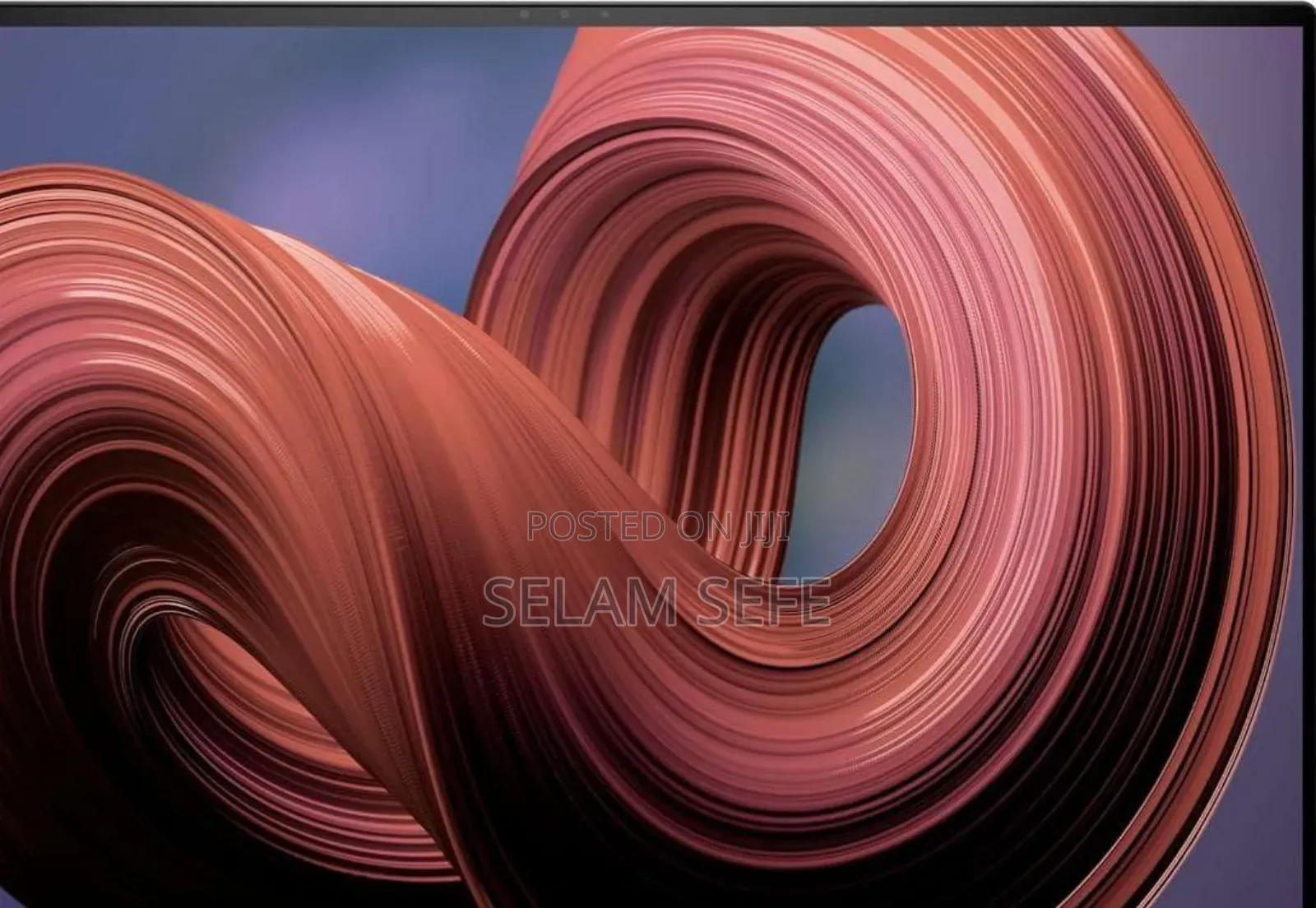 New Laptop Dell 64GB Intel Core I9 SSD 48GB