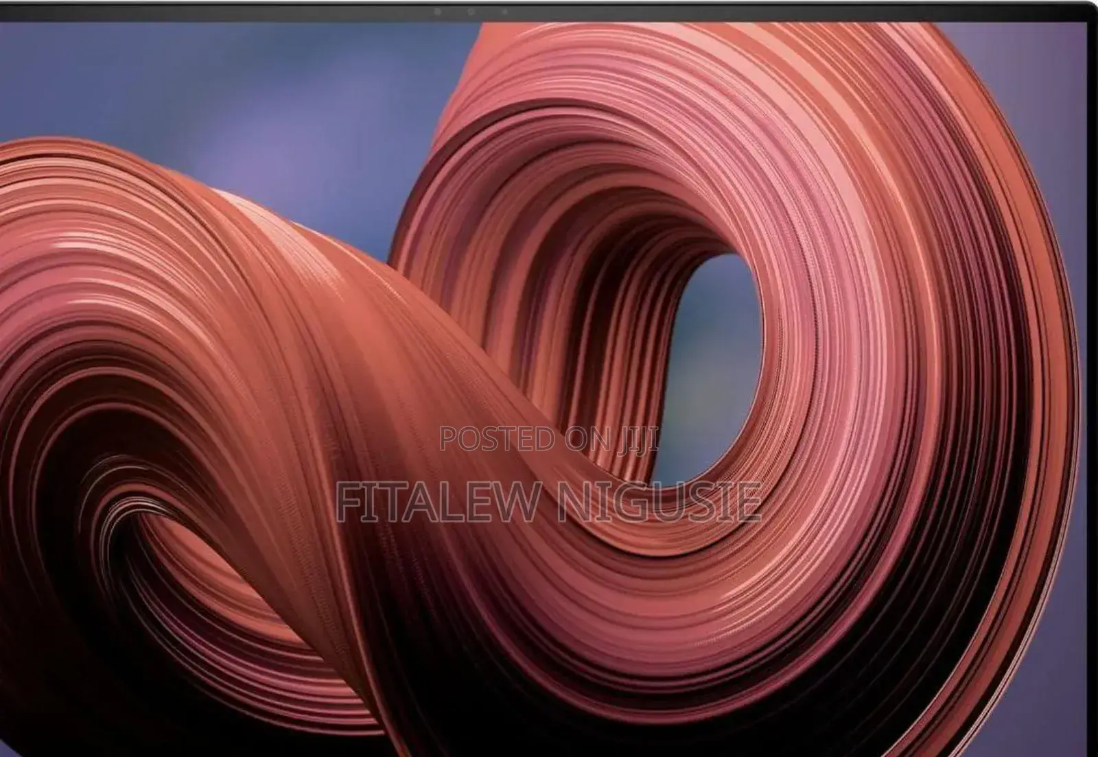 New Laptop Dell 64GB Intel Core I9 SSD 48GB