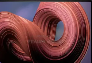 New Laptop Dell 64GB Intel Core I9 SSD 48GB