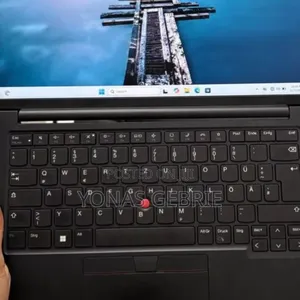 New Laptop Lenovo 16GB AMD Ryzen 5 SSD 512GB