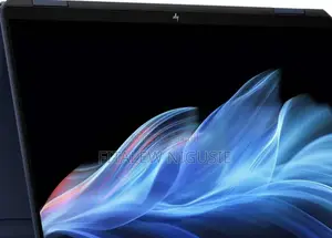 New Laptop HP OmniBook 5 14" 16GB Intel Core Ultra 7 SSD 1T