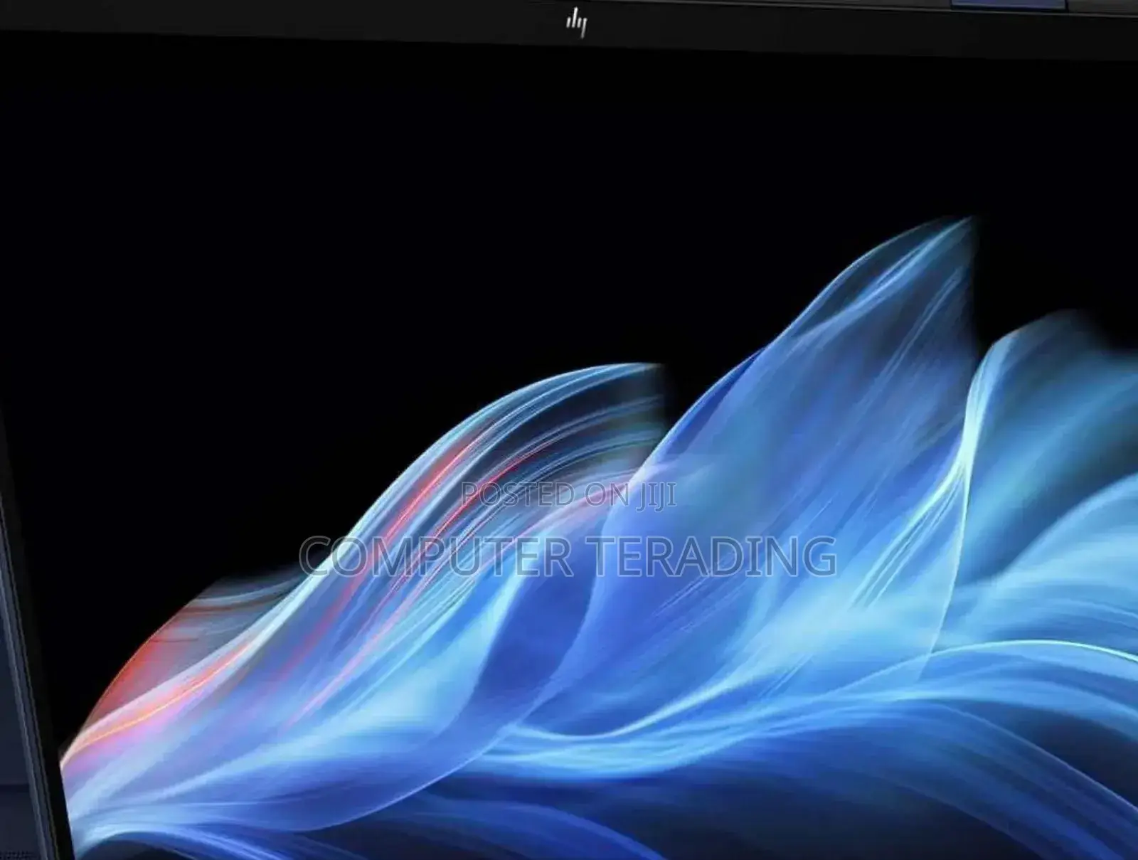 New Laptop HP OmniBook 5 14" 16GB Intel Core Ultra 7 SSD 1T