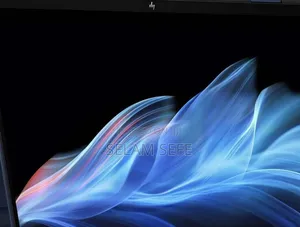 New Laptop HP OmniBook 5 14" 16GB Intel Core Ultra 7 SSD 1T