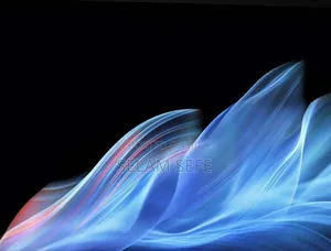 New Laptop HP OmniBook 5 14" 16GB Intel Core Ultra 7 SSD 1T