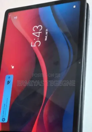 Photo - New Laptop Lenovo ThinkPad X1 Carbon 4GB Intel Core I7 SSD 128GB