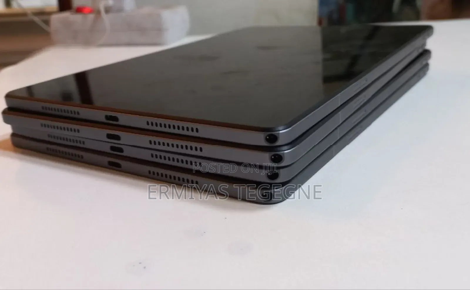 New Laptop Lenovo ThinkPad X1 Carbon 4GB Intel Core I7 SSD 128GB