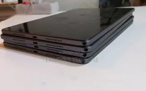 New Laptop Lenovo ThinkPad X1 Carbon 4GB Intel Core I7 SSD 128GB