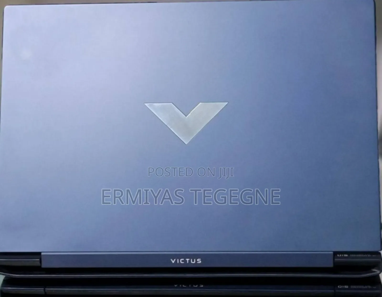 New Laptop Lenovo ThinkPad X1 Carbon 4GB Intel Core I7 SSD 128GB