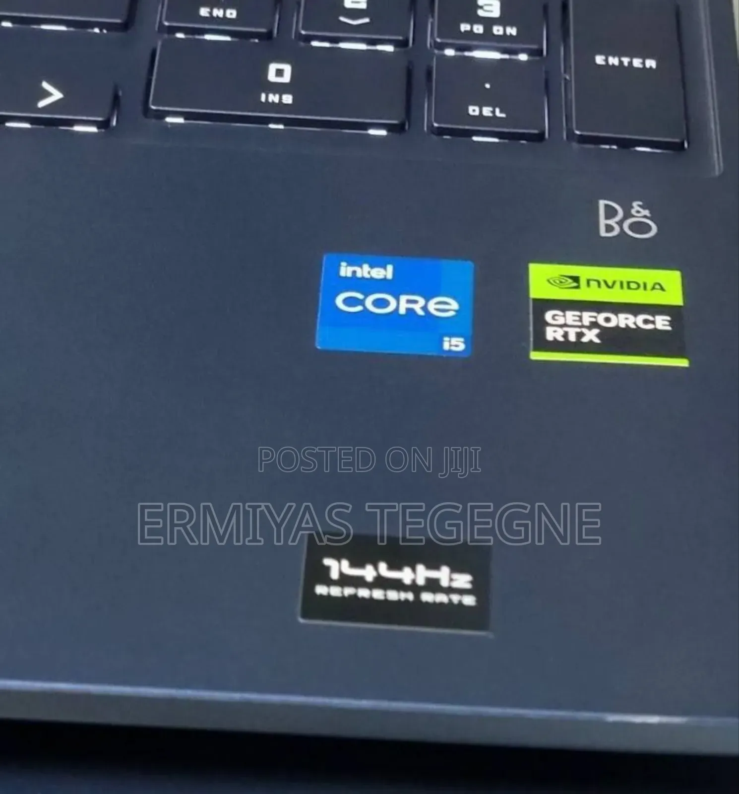 New Laptop Lenovo ThinkPad X1 Carbon 4GB Intel Core I7 SSD 128GB