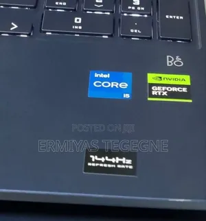 New Laptop Lenovo ThinkPad X1 Carbon 4GB Intel Core I7 SSD 128GB