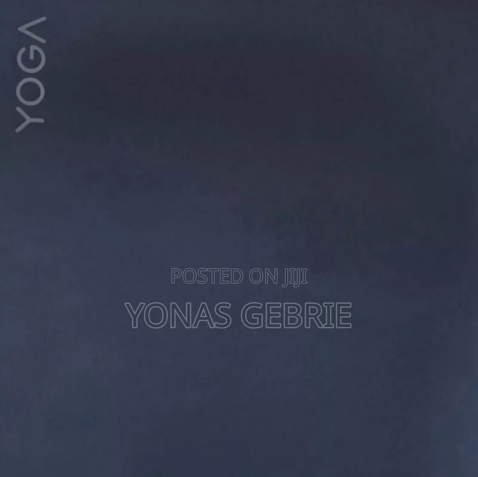 New Laptop Lenovo 16GB Intel Core I5 SSD 512GB