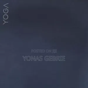 New Laptop Lenovo 16GB Intel Core I5 SSD 512GB