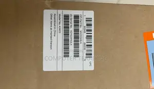 New Laptop Apple MacBook Pro 24GB Apple M4 SSD 512GB