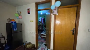 2bdrm Block of Flats in ብርጭቆ ኮንዶሚንየም, Addis Ketema for sale