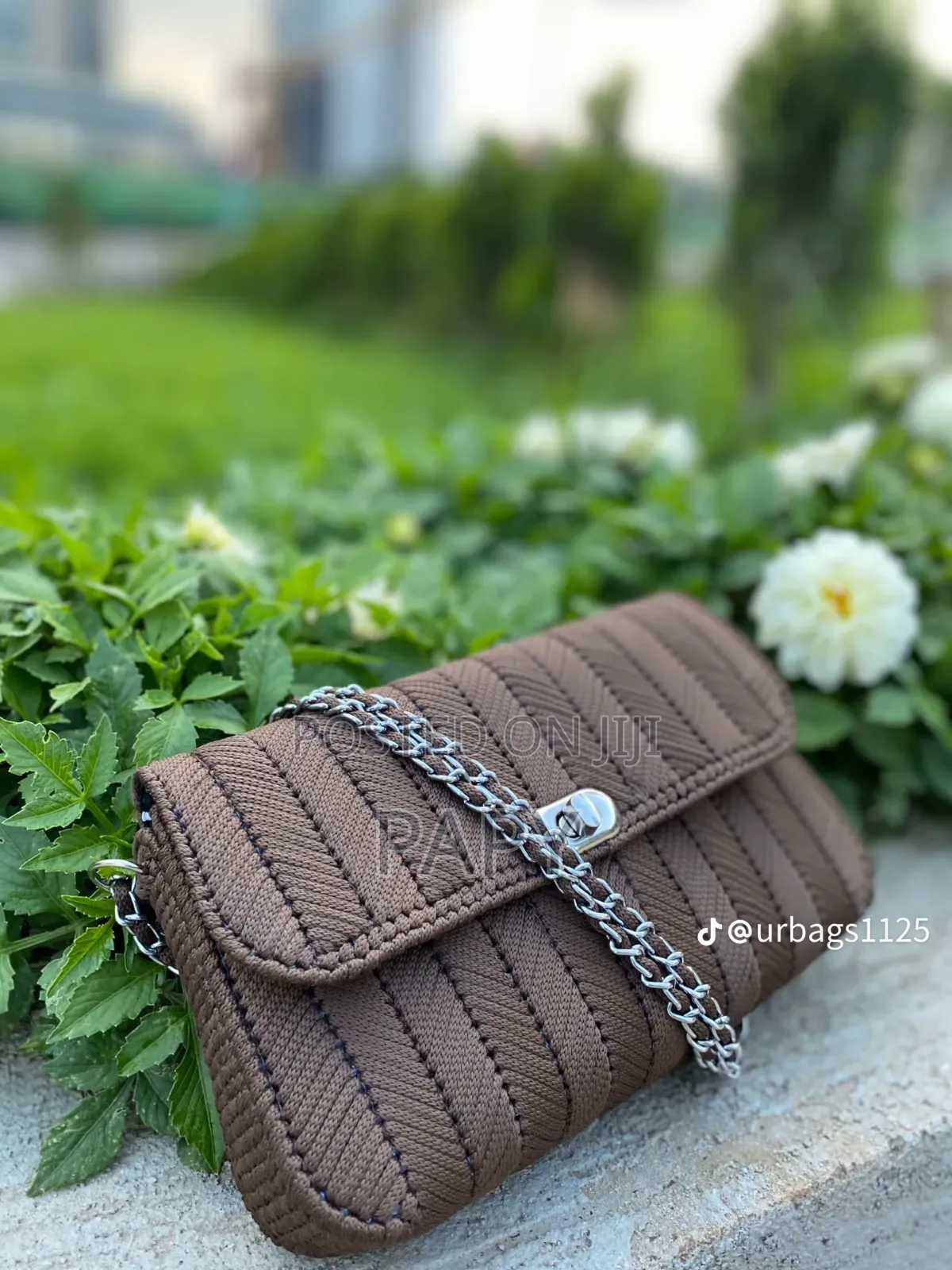 Ubags | Handmade Bag | Bag | Purse