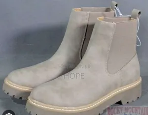 Photo - Dolce Vita Shoe