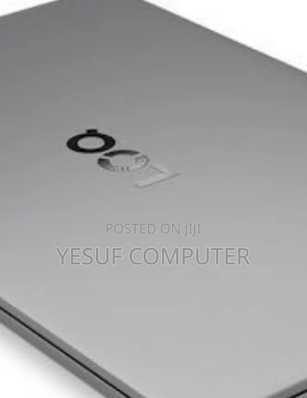 New Laptop Lenovo LOQ 15ARP9 16GB Intel Core I5 SSD 512GB