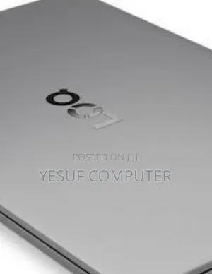 New Laptop Lenovo LOQ 15ARP9 16GB Intel Core I5 SSD 512GB