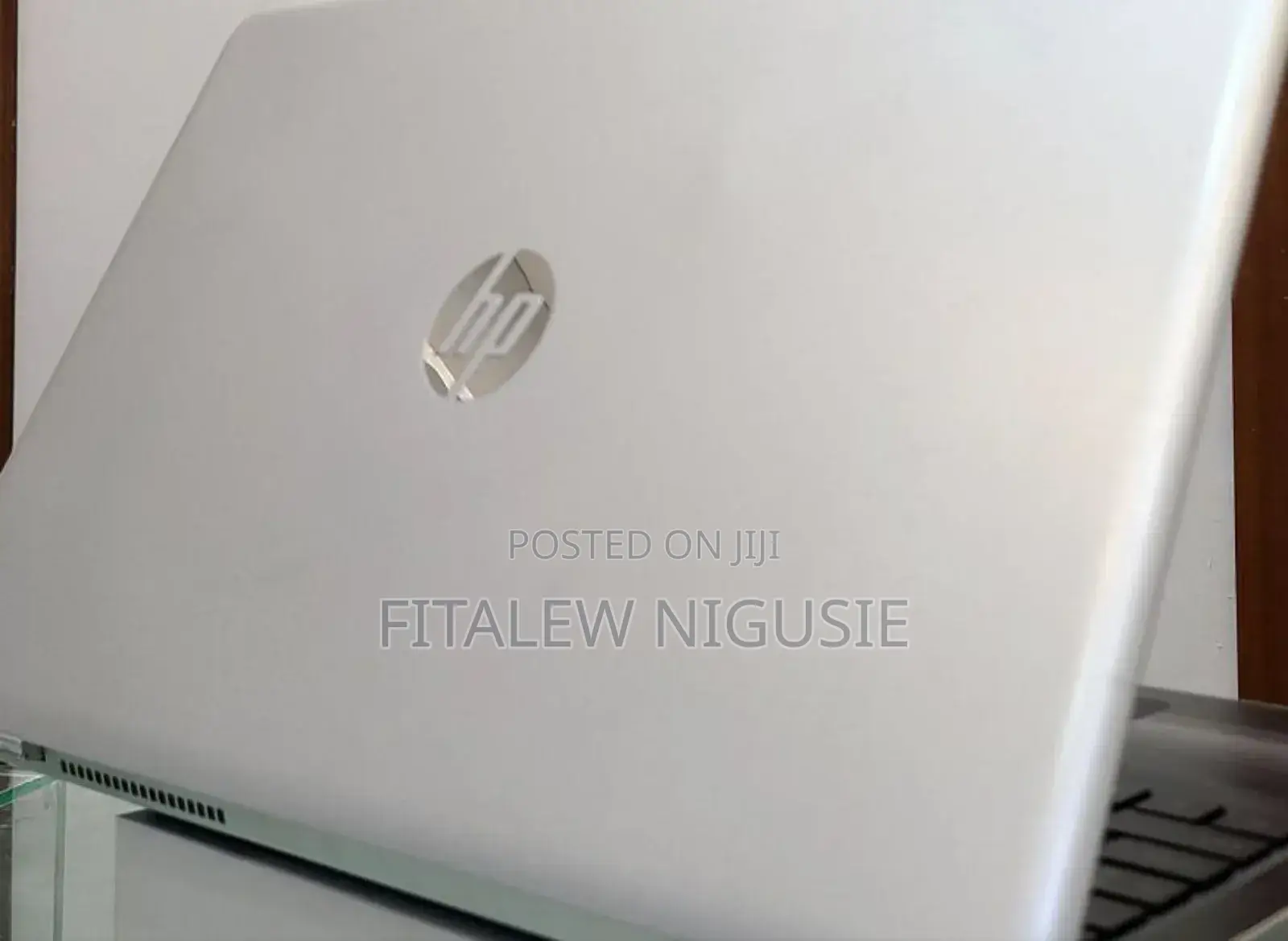 Laptop HP Pavilion 15 8GB Intel Core I5 SSD 1T