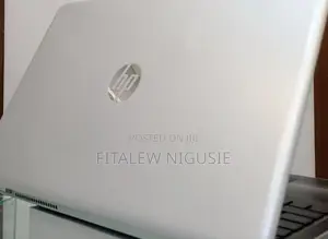 Laptop HP Pavilion 15 8GB Intel Core I5 SSD 1T