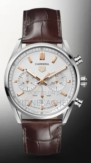 Photo - Outsoursed High Quality