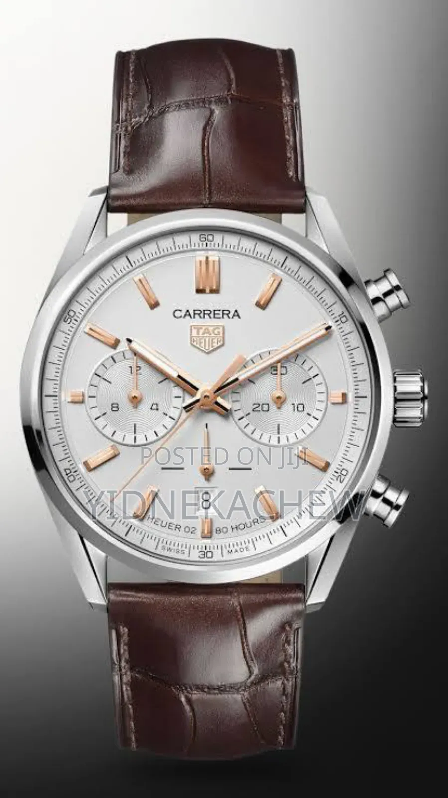 Outsoursed High Quality