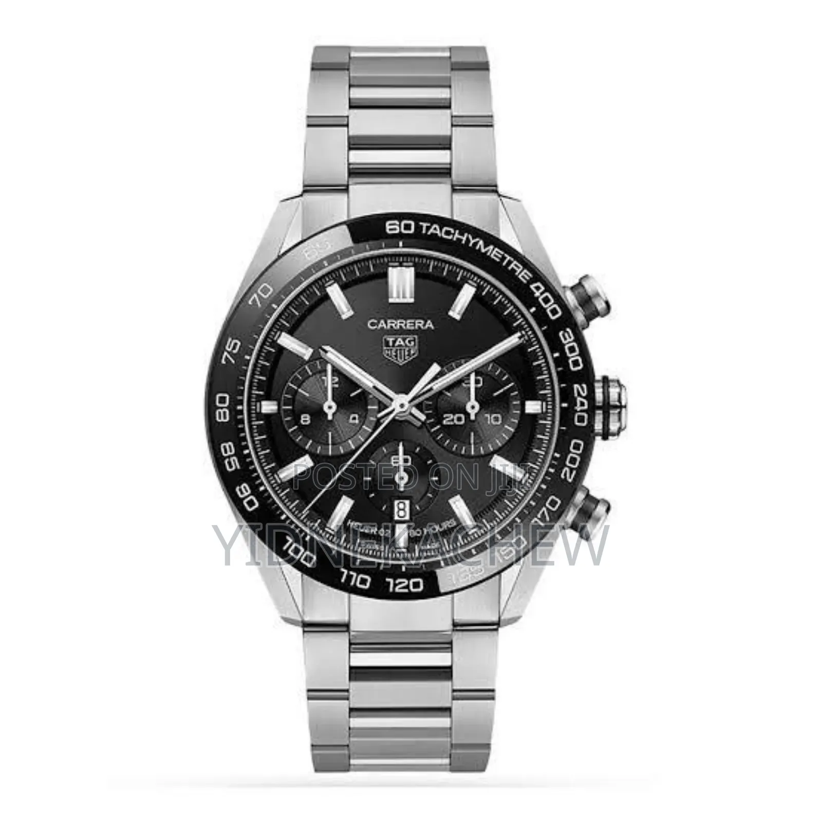 Outsoursed High Quality