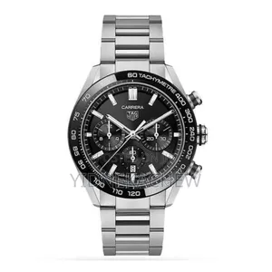 Outsoursed High Quality