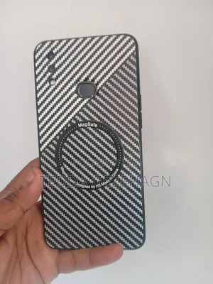 Samsung Galaxy A10s 32 GB Black