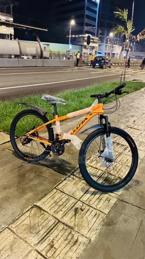 Photo - Electric Bicycle水手bicycle水田bicycle田口bicycle廿手bicycle手水bicycle手口bicycle