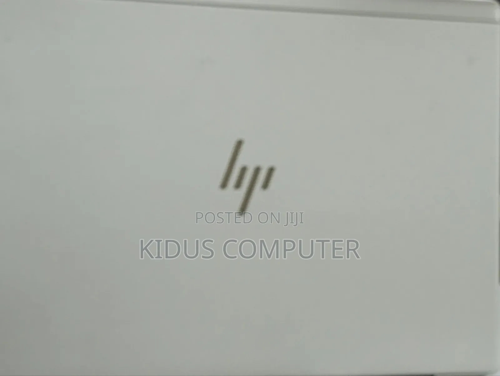 New Laptop HP EliteBook 840 G5 16GB Intel Core I7 SSD 512GB