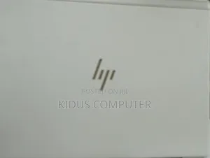 New Laptop HP EliteBook 840 G5 16GB Intel Core I7 SSD 512GB