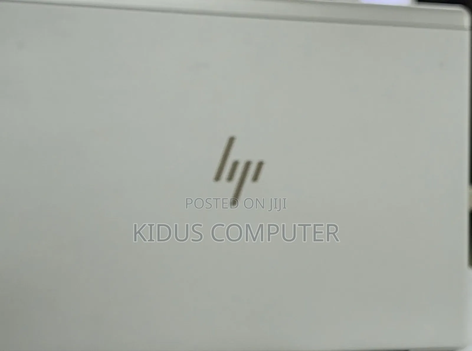 New Laptop HP EliteBook 840 G5 16GB Intel Core I7 SSD 512GB