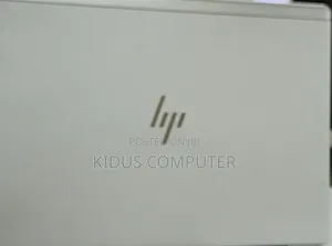 New Laptop HP EliteBook 840 G5 16GB Intel Core I7 SSD 512GB