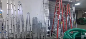 Photo - Meselal All Tayp