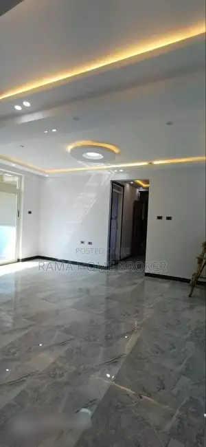 Photo - Furnished 2bdrm Condo in Yeka for sale