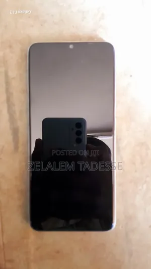 Photo - Tecno Spark 10 Pro 128 GB Blue