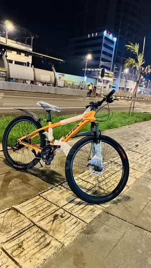 Photo - Electric Bicycle廿水bicycle水手bicycle山手bicycle水手bicycle水田bicycle水田bicycle