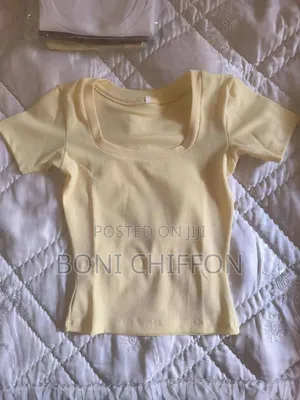 Photo - Women's T-Shirts