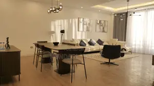 2bdrm Apartment in Private Center, Kirkos for sale