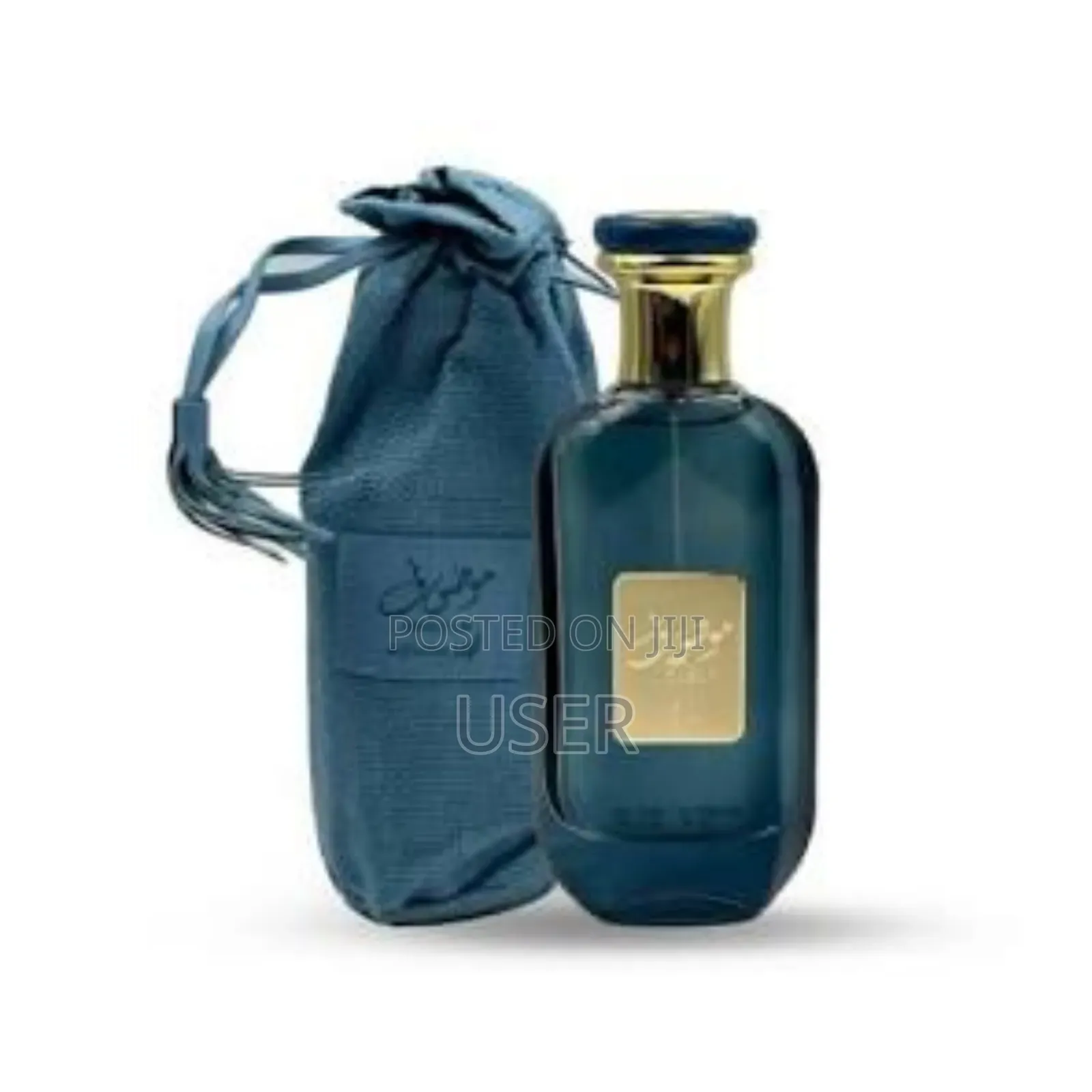 Orginal Mousuf Perfume