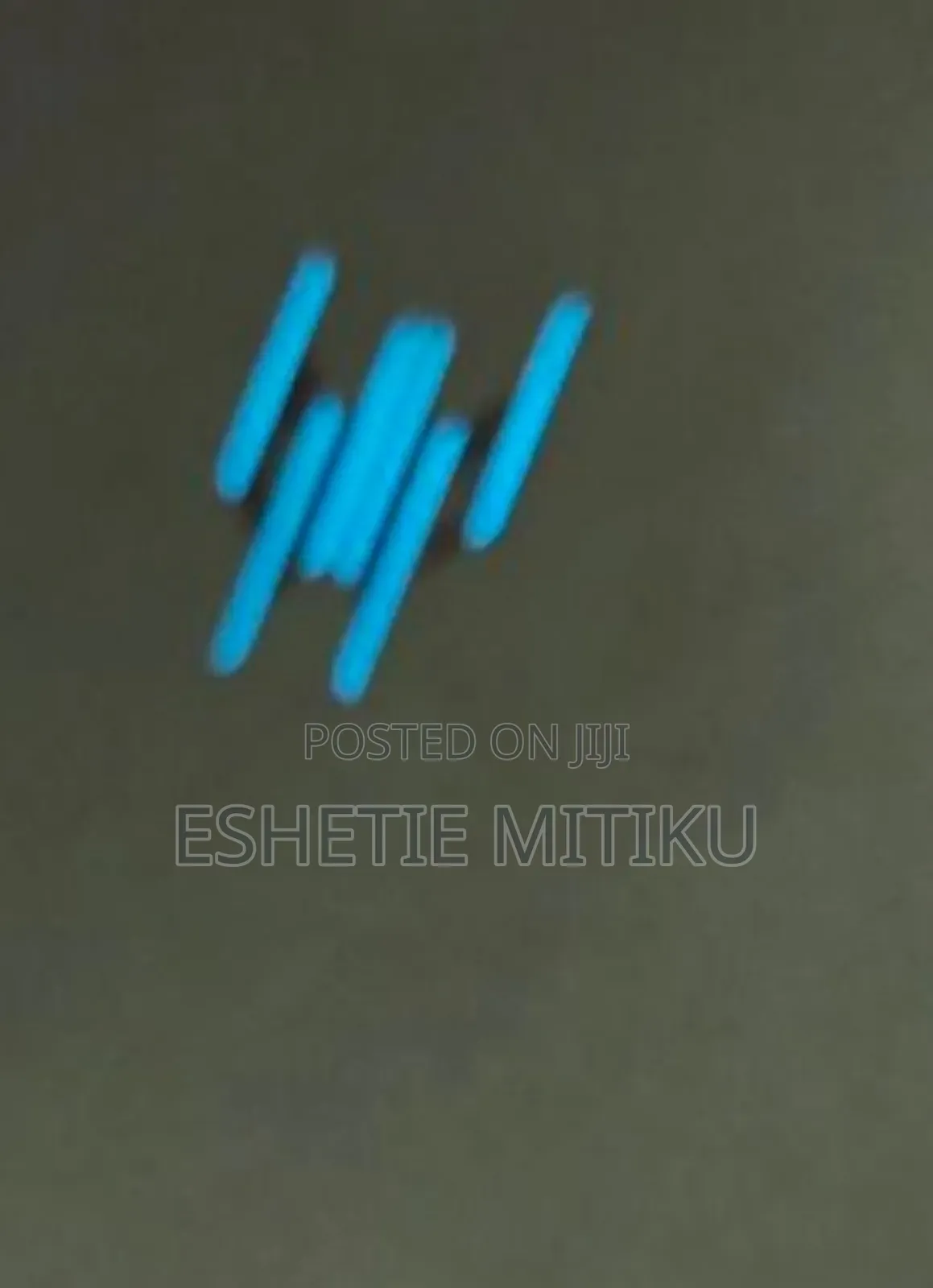 New Laptop Acer Predator 15 16GB Intel Core I9 SSD 1T