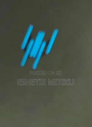 New Laptop Acer Predator 15 16GB Intel Core I9 SSD 1T