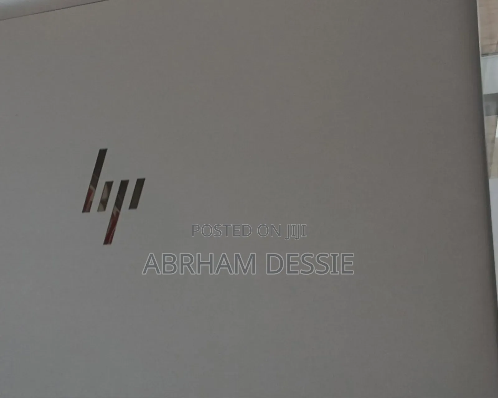 New Laptop HP EliteBook 840 G9 16GB Intel Core I7 SSD 1T