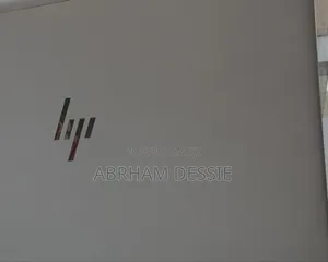 Photo - New Laptop HP EliteBook 840 G9 16GB Intel Core I7 SSD 1T