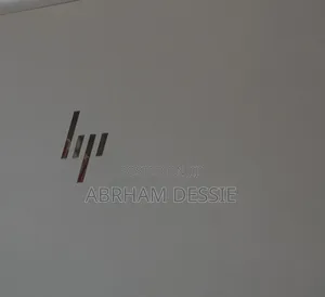 New Laptop HP EliteBook 840 G9 16GB Intel Core I7 SSD 1T