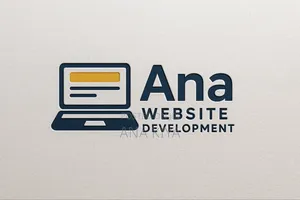 Photo - Ana Website Development Services