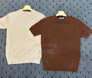 Photo - Old-Money Shirts