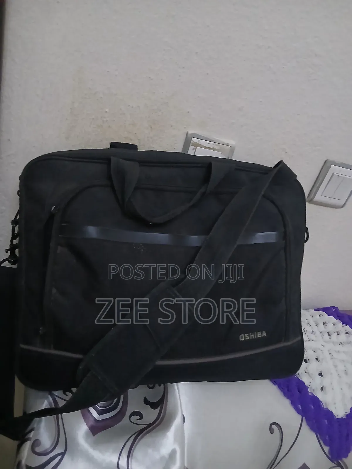 Laptop Toshiba Satellite C640 4GB Intel Pentium SSD 1T